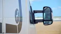 Etrusco T 6.9 SB (2025) im Wohnmobil-Test