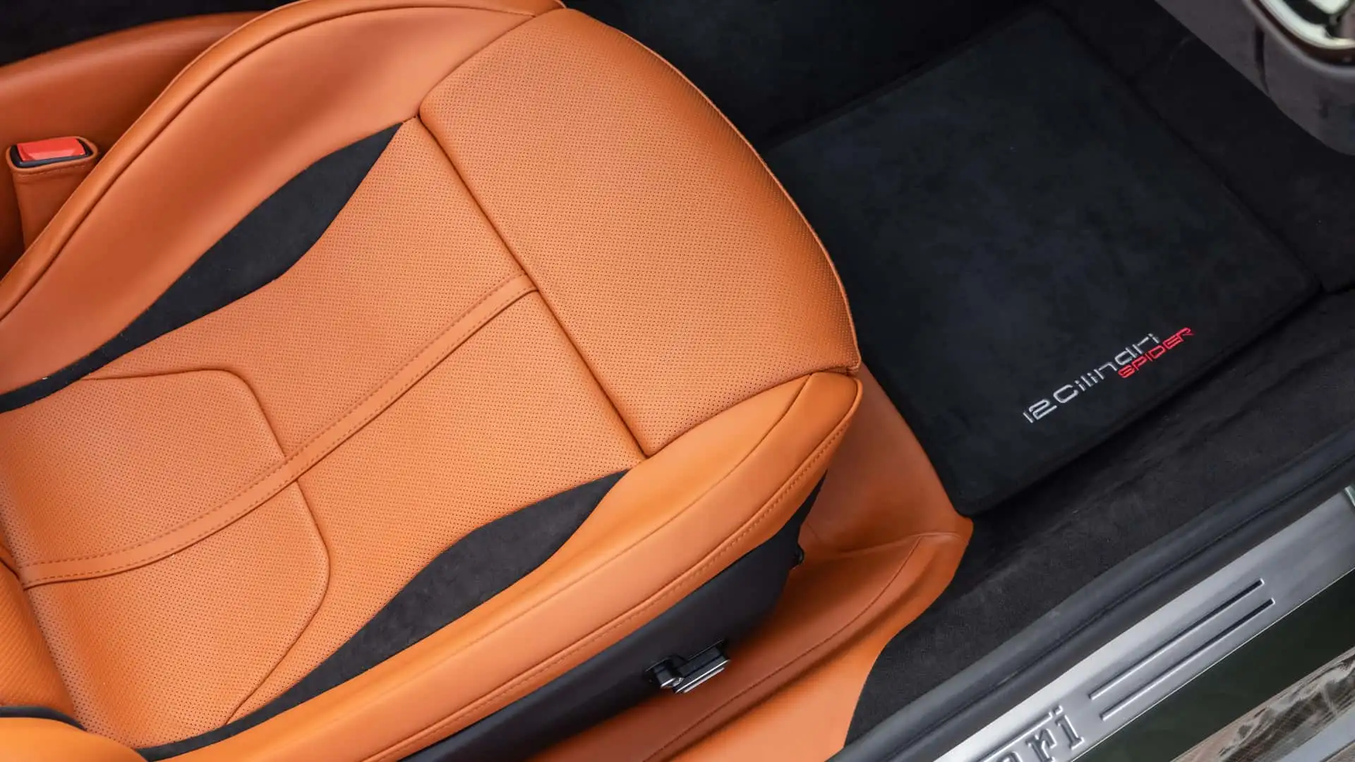 https://cdn.motor1.com/images/mgl/Ak4B2O/s1/2025-ferrari-12cilindri-spider-first-drive-review.webp