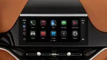 Apple CarPlay iOS 26 Update