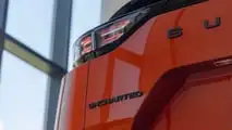 2026 Subaru Uncharted18