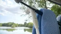 Antilope Van Flex 5 (2025)