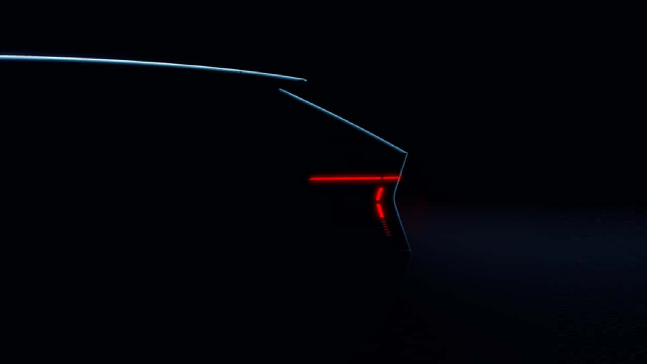 Un nouveau break de Skoda arrive bientôt