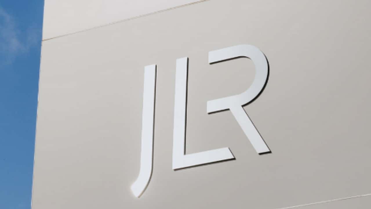 Si è dimesso il ceo di Jaguar-Land Rover