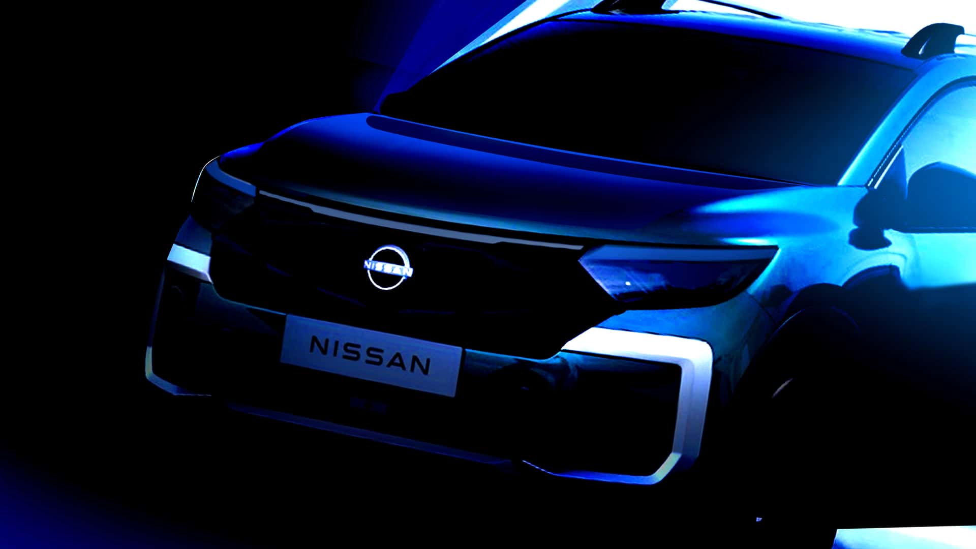 https://cdn.motor1.com/images/mgl/Ak4NXN/s1/nissan-range-teaser-for-the-india-market-mpv.jpg