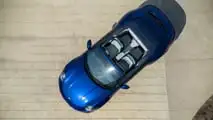 Porsche 911 Carrera S Cabriolet (2025) im Test