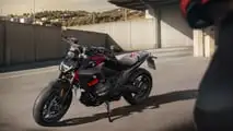 BMW R 1300 R (2025)