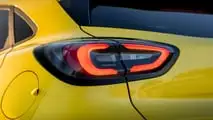 Ford Puma Gen-E, la prova su strada di Motor1.com