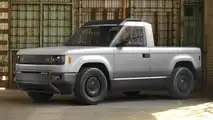 Slate Pick-Up
