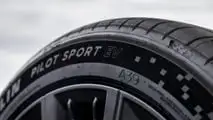 Last test for the Alpine A390