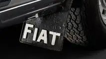 Der Fiat 130 Familiare von Gianni Agnelli