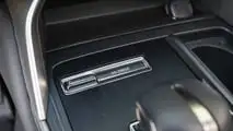 Mazda CX-80 (2025) im Test