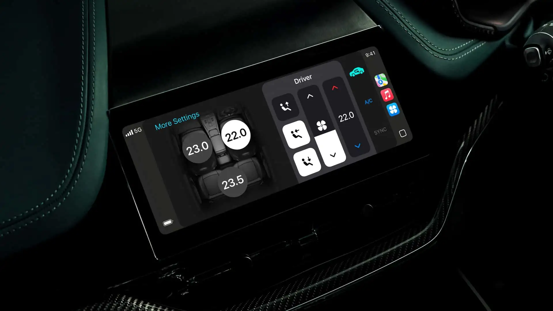 https://cdn.motor1.com/images/mgl/Ak4VqO/s1/aston-martin-s-apple-carplay-ultra.webp