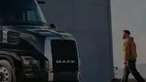 MACK Pioneer 2026 (29)