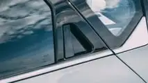 Kia K4 sedã 2027