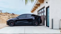 Tesla Powerwall 3