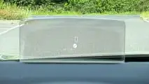DS 3 Hybrid (2025) im Test