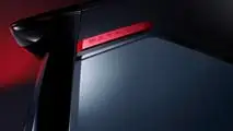 2026 Nissan Patrol Nismo