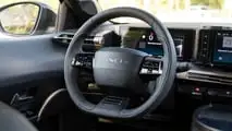 Prueba Lancia Ypsilon Ibrida 110 CV LX