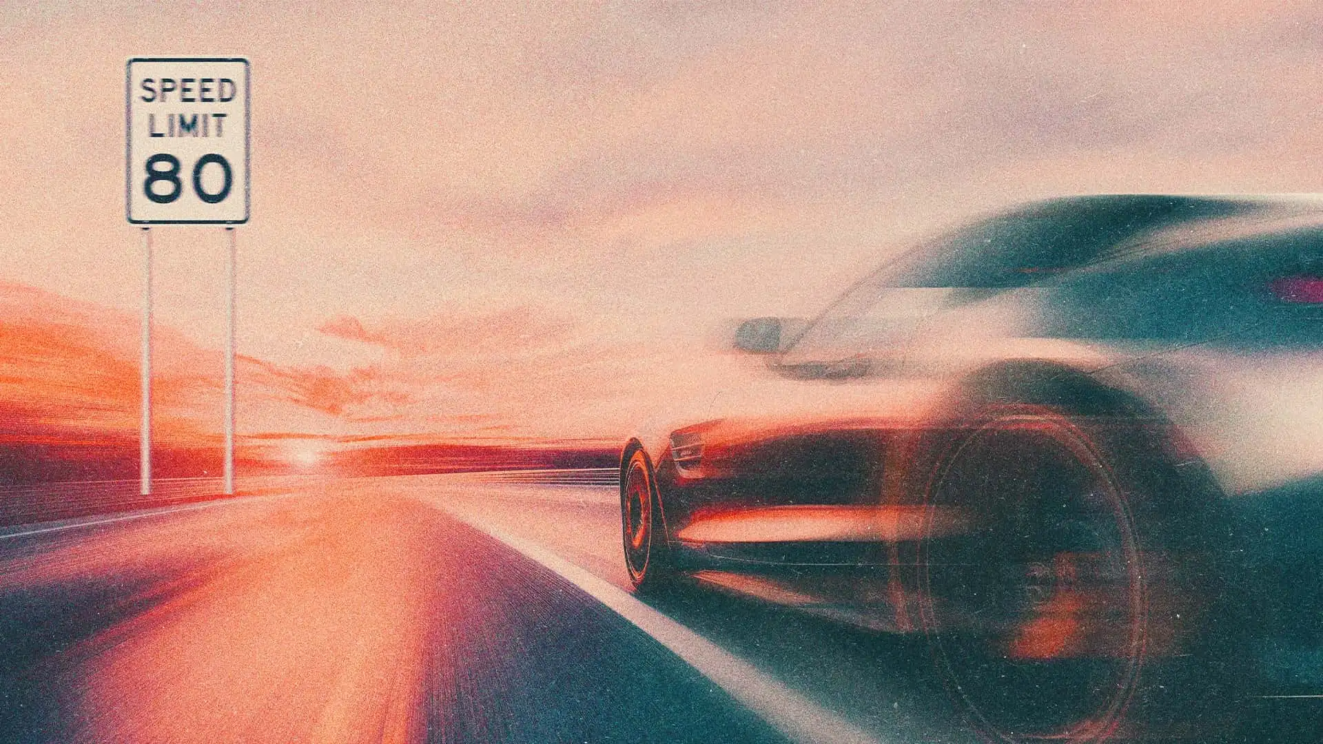 https://cdn.motor1.com/images/mgl/Ak4Z96/s1/us-states-with-80-mph-speed-limits.webp