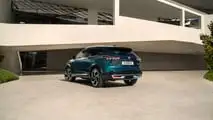 Nissan Qashqai e-POWER (2025)
