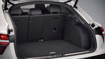 Audi Q3 Sportback (2025)