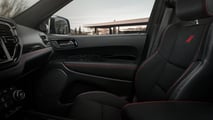 2026 Dodge Durango R/T