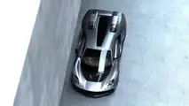 Hipercoche Garagisti & Co GP1 V-12