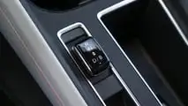 Prueba Skoda Elroq 50 2025