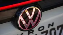 Volkswagen Tayron (2025) Test
