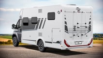 Carado T328 (2025)
