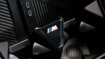 Prueba BMW X3 2025