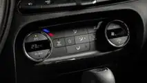 Fiat Argo Drive S-Design 1.3 CVT 2026