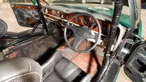 Top Gear Bentley à vendre