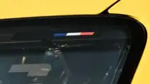 Renault 5 E-Tech