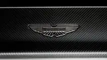 Ring Brothers Aston Martin « Octavia » Restomod