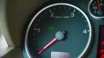 Audi A2 (1999-2005) im Test