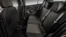 Fiat Cronos Drive 1.3 AT 2026 