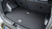 KGM Korando Nomad (2025) Sondermodell