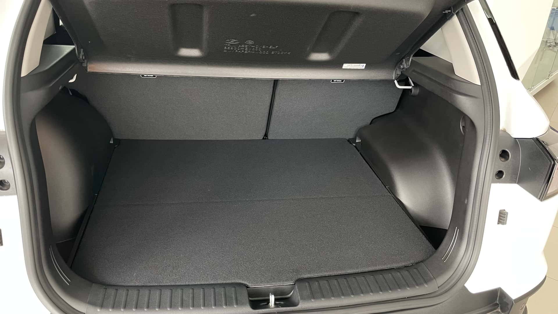 Hyundai Creta ganha versão PCD por R$ 119.990 como linha 2026