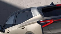 Lada Azimut 2025
