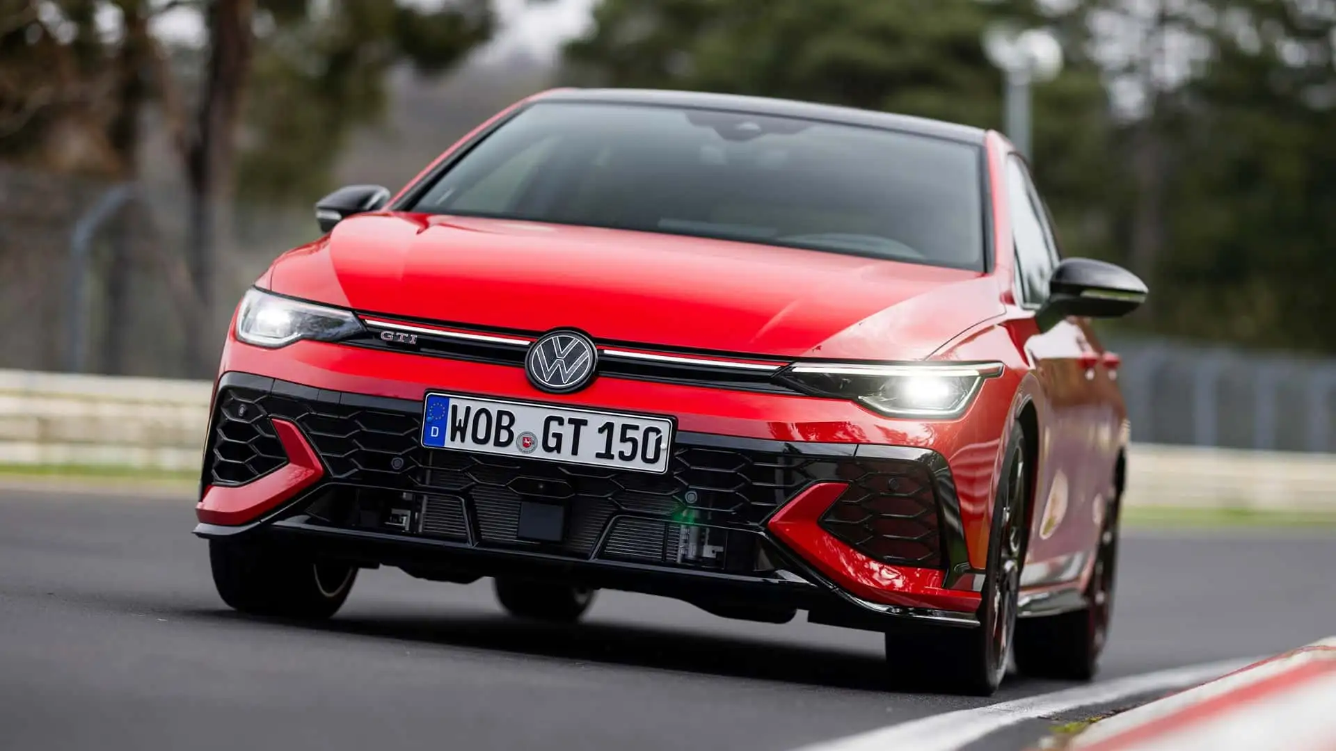 volkswagen-golf-gti-edition-50