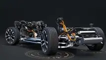EM LS6 EREV