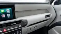 2026 Hyundai Palisade US Spec