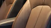 Nuova Subaru Outback (2026)