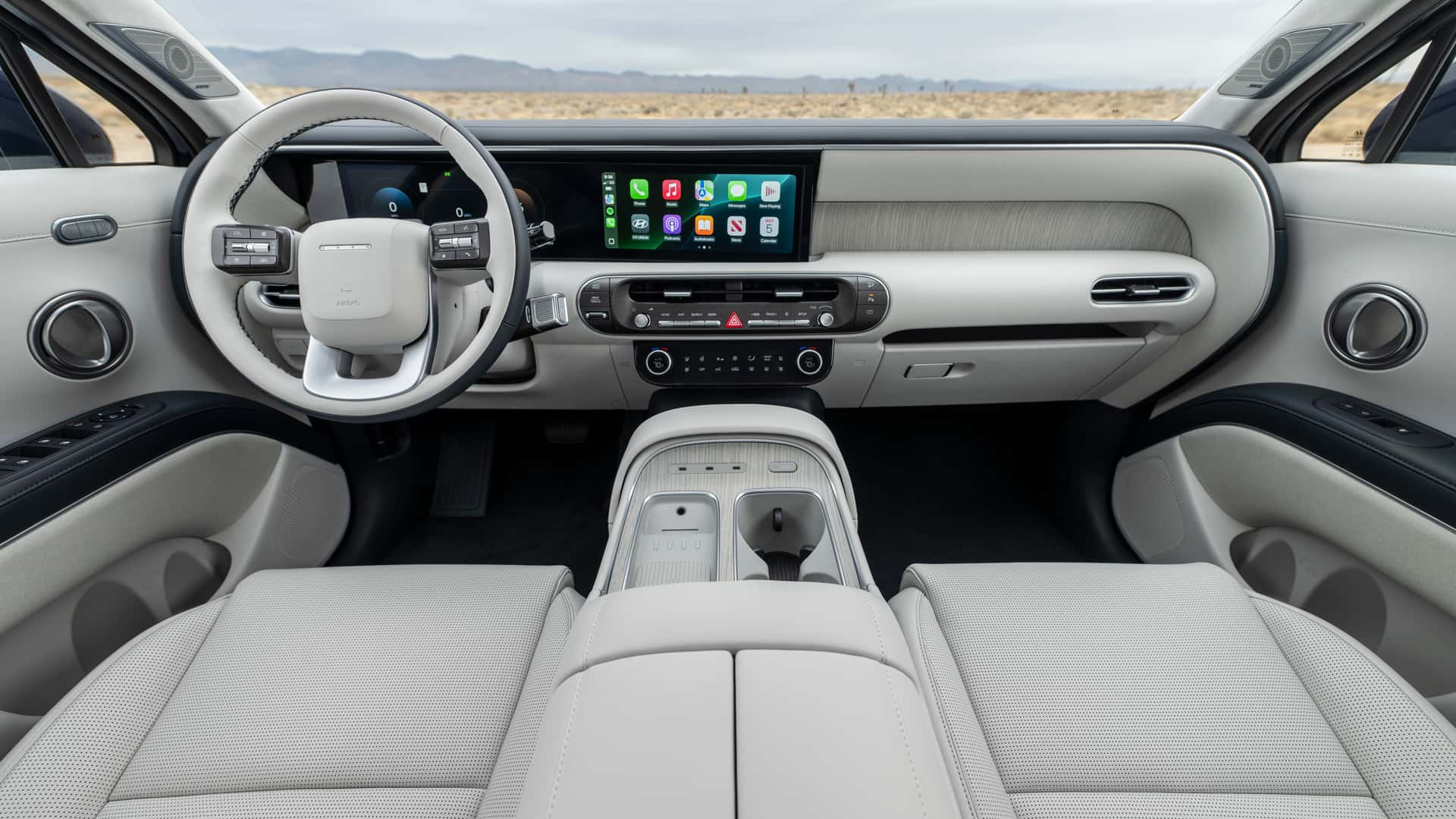 https://cdn.motor1.com/images/mgl/Ak4wxP/s1/2026-hyundai-palisade-us-spec.jpg
