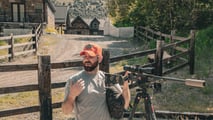 Built to Hunt Summit