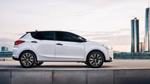 Evo 3 2025