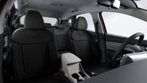 Hyundai Tucson 2025