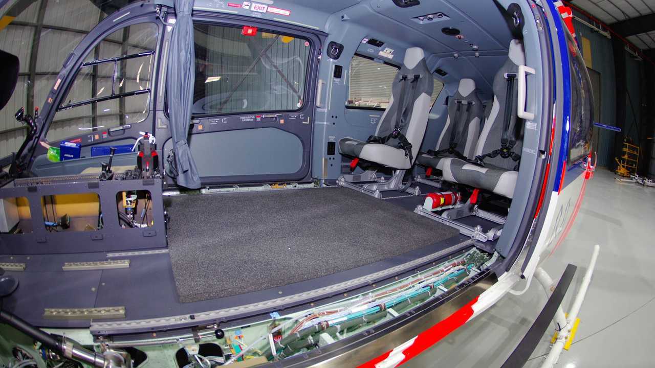AIRBUS H145 (32)