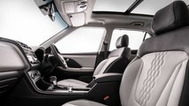 Hyundai Grand Creta (2022)